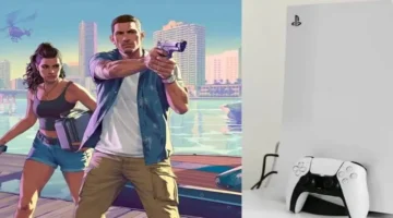 رقابة ذكية.. نظام AI يحمي الأطفال من المحتوى الحساس في بلايستيشن 2025